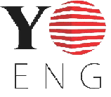 YOSHIDA ENGENHARIA